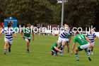 Tynedale v Wharfdale, September 6th, 2025, Tynedale Park, Corbridge, Northumberland.